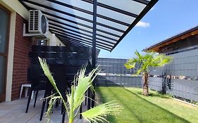 Ahoy Relax Apartmany Nesvady